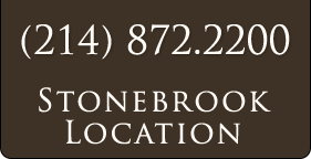 stonebrook